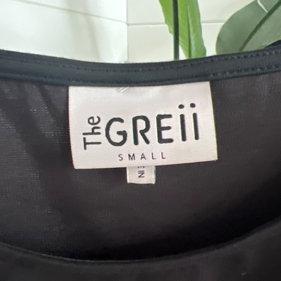 The GREII Business casual set - Picture 2 of 3